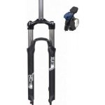 Suntour XCR RL-R AIR – Hledejceny.cz