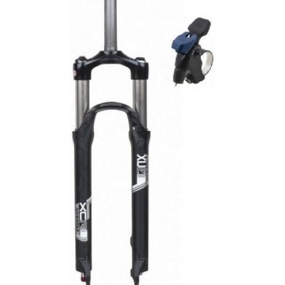 Suntour XCR RL-R AIR – Hledejceny.cz