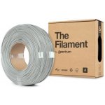 Spectrum TF-24006, PLA, 1.75mm, SILVER ALUMINIUM, 1kg – Zboží Živě
