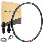 DT SWISS – Zboží Dáma DT SWISS – Zboží Dáma