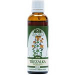 Naděje Třezalka tečkovaná tinktura z bylin 50 ml – Hledejceny.cz