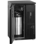 Tefcold CKC6 KEG Cooler – Hledejceny.cz