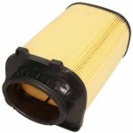 FILTR POWIETRZA DB C-KLASA 2012- – Hledejceny.cz