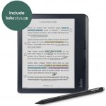 knih Libra Colour – Sleviste.cz