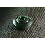 ONDULINE Vrtací vruty zelené 3,9x60mm (100ks) střešní krytina – Zboží Mobilmania