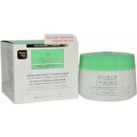 Collistar Speciale Corpo Perfetto zpevňující tělová péče (Intensive Firming Cream) 400 ml – Zboží Dáma