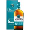 Whisky Singleton 12y Luscious Nectar 40% 0,7 l (karton)