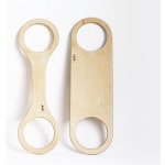 Balance Play MINI 3+1 – Zbozi.Blesk.cz