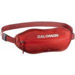 Salomon Active Sling – Sleviste.cz
