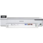 EPSON SureColor T5100N – Zboží Mobilmania