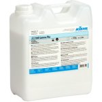 Kiehl 222 Brill Gomma Plus 10 kg – Hledejceny.cz