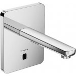 TECE 673001 – Zboží Mobilmania