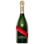 G.H.Mumm Cordon Rouge brut 12% 0,75 l (holá láhev) – Sleviste.cz