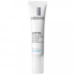 La Roche-Posay Substiane oční protivráskový krém proti otokům Pro-Xylane 15 ml – Hledejceny.cz