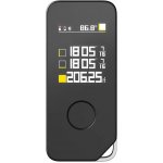 Hoto Smart Laser Measure H-D50 – Hledejceny.cz