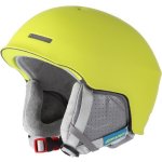 Reaper EPIC – Zboží Mobilmania