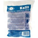 Kalit tabletová sůl proti vodnímu kamenu 1 kg