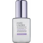 Estée Lauder Perfectionist Pro Rapid Firm + Lift Treatment zpevňující sérum 30 ml – Hledejceny.cz