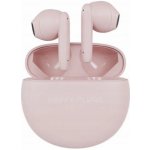 Tura Scandinavia AB Happy Plugs Joy Lite – Zboží Živě