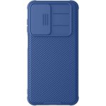 Nillkin CamShield Samsung Galaxy A26 5G Blue 57983124913 – Zboží Živě