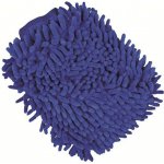 HKM Čistící rukavice – Zboží Dáma HKM Čistící rukavice – Zboží Dáma