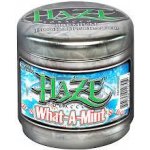 Haze What a M!nt 100 g – Sleviste.cz