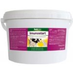 Nutrimix Nutri Mix Imunostart 2 kg – Zbozi.Blesk.cz