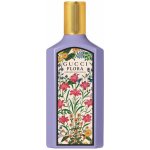 Gucci Flora Gorgeous Magnolia parfémovaná voda dámská 100 ml – Zbozi.Blesk.cz