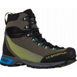 La Sportiva Katana Women – Sleviste.cz