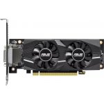 Asus RTX3050-O6G-LP-BRK 90YV0KQ0-M0NA00 – Sleviste.cz