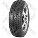 Riken Snowtime 155/80 R13 79Q