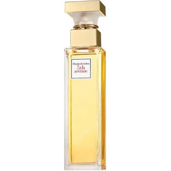 Elizabeth Arden 5th Avenue parfémovaná voda dámská 30 ml