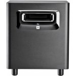 JBL LSR 310S – Zboží Mobilmania