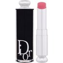 Dior Addict Lipstick Hydra-Gel hydratační rtěnka s vysokým leskem 976 Be Dior Mirror Shine 3,5 g