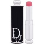 Dior Addict Lipstick Hydra-Gel hydratační rtěnka s vysokým leskem 976 Be Dior Mirror Shine 3,5 g – Sleviste.cz