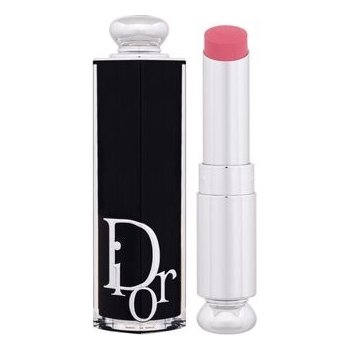 Dior Addict Shine Lipstick Hydratační lesklá rtěnka 525 Chérie 3,2 g