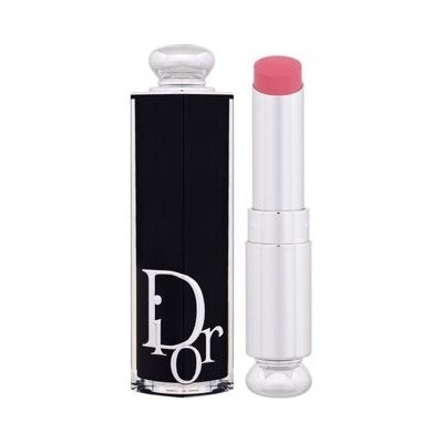 Dior Addict Shine Lipstick Hydratační lesklá rtěnka 525 Chérie 3,2 g