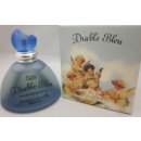 Creation Lamis Diable Bleu parfémovaná voda dásmká 100 ml