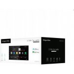 Kruger & Matz KM2010 – Zbozi.Blesk.cz