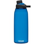 Camelbak Chute Mag 1500 ml – Zboží Mobilmania