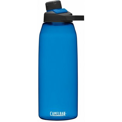 Camelbak Chute Mag 1500 ml – Zboží Mobilmania