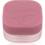 Catrice Velvet Pudding Blurring Blush matná krémová tvářenka 010 Raspberry Fudge 5 g – Hledejceny.cz