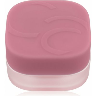 Catrice Velvet Pudding Blurring Blush matná krémová tvářenka 010 Raspberry Fudge 5 g – Hledejceny.cz
