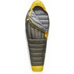 Sea to Summit Spark 7C – Hledejceny.cz