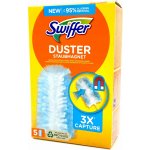 Swiffer Duster náhradní prachovky 5 ks – Zboží Dáma