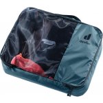 Deuter Mesh Zip Pack 5 – Zboží Dáma