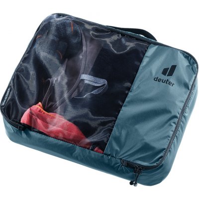 Deuter Mesh Zip Pack 5 – Zboží Dáma