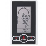 BH Fitness Tokyo – Hledejceny.cz