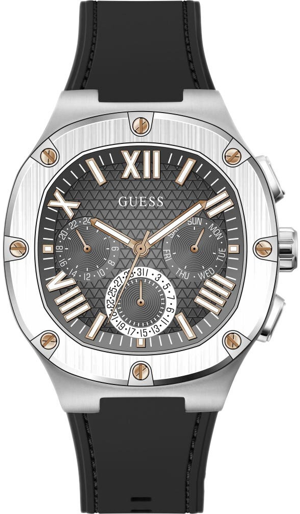 Guess GW0571G1