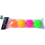 Floorbee Torpedo IFF Ballbuffer 4 ks – Zboží Dáma